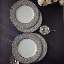 Load image into Gallery viewer, Neutral 16 Pieces Dinner Set