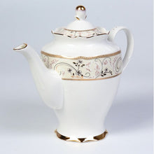 Charger l'image dans la galerie, Royal Gold Tea pot