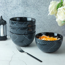 Load image into Gallery viewer, Almera 16 Pieces Dinner Set