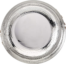 Load image into Gallery viewer, Gilded Leaf Bowl | 12" Wide