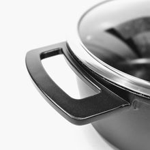 Load image into Gallery viewer, Vitantonio Ceramic Non-Stick Pot | Made in Italy