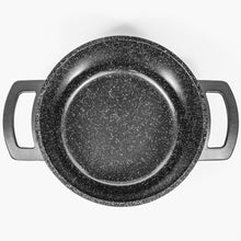 Load image into Gallery viewer, Vitantonio Ceramic Non-Stick Pot | Made in Italy