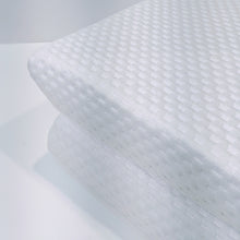 Charger l'image dans la galerie, Mattress Cover Protector | Waterproof, Breathable, Hypo-allergic, Deep Pocket