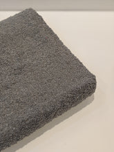Charger l'image dans la galerie, Pair of Cotton Bath Towels