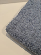 Charger l'image dans la galerie, Pair of Cotton Bath Towels