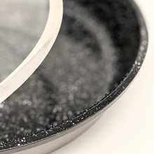 Load image into Gallery viewer, Vitantonio Ceramic Low-Brazer Pot | Made in Italy