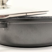 Load image into Gallery viewer, Vitantonio Ceramic Low-Brazer Pot | Made in Italy