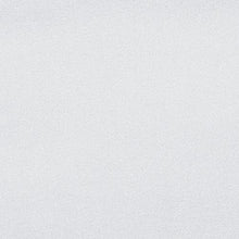 Load image into Gallery viewer, White Organic Cotton Sheet Set | King & Queen