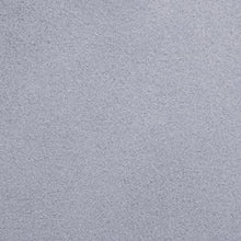 Load image into Gallery viewer, Grey Organic Cotton Sheet Set | King & Queen