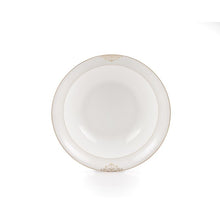 Load image into Gallery viewer, Silver Lux Dinner Set | 6 Servings