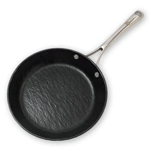 Load image into Gallery viewer, Vitantonio Cast Aluminum Magma Series Fry Pan | Three Sizes
