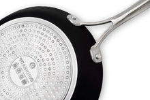 Load image into Gallery viewer, Vitantonio Cast Aluminum Magma Series Fry Pan | Three Sizes
