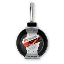 Load image into Gallery viewer, Vitantonio Cast Aluminum Magma Series Fry Pan | Three Sizes
