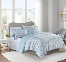 Load image into Gallery viewer, MIA Duvet Cover Set
