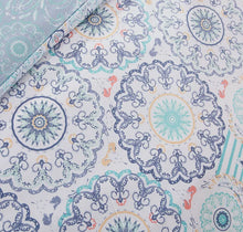 Load image into Gallery viewer, MIA Duvet Cover Set
