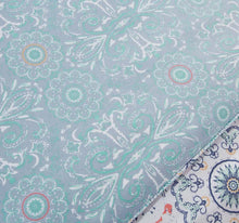 Load image into Gallery viewer, MIA Duvet Cover Set
