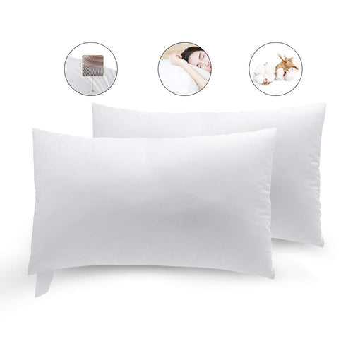Pillows